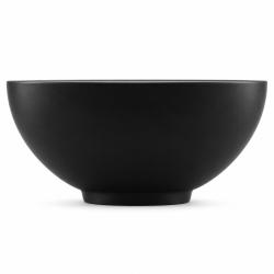 solid-s-small-round-washbasin-matte-black-20x20